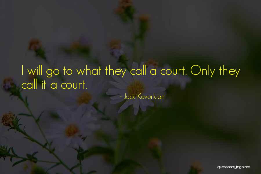 Stoian Militaru Quotes By Jack Kevorkian Stoian Militaru Quotes By Jack Kevorkian
