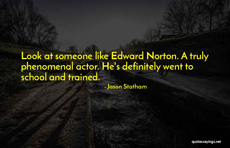 Stoian Mitu Quotes By Jason Statham Stoian Mitu Quotes By Jason Statham