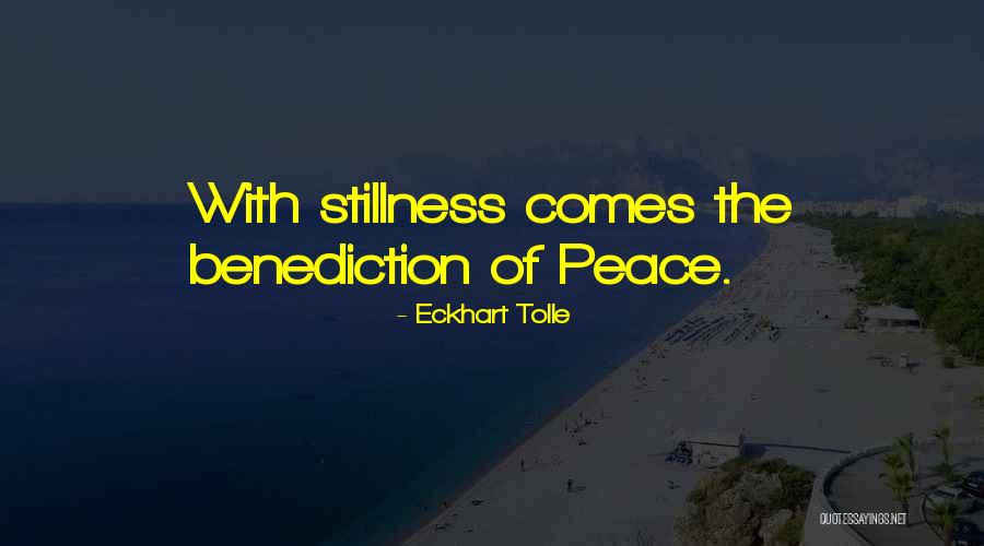 Stoiber Carriage Quotes By Eckhart Tolle Stoiber Carriage Quotes By Eckhart Tolle