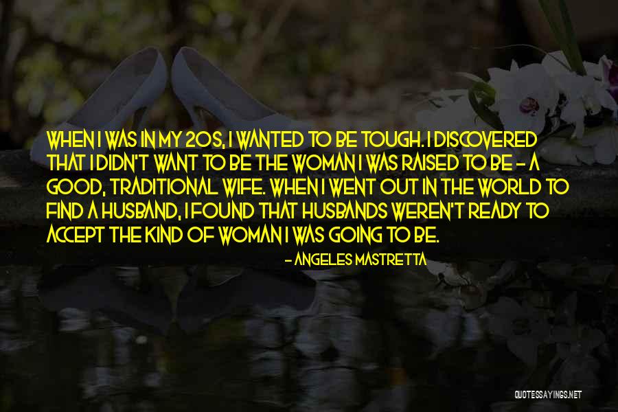 Stoiber Electric Quotes By Angeles Mastretta Stoiber Electric Quotes By Angeles Mastretta