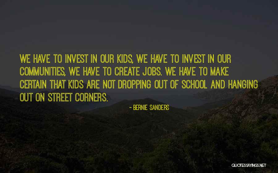Stoiber Electric Quotes By Bernie Sanders Stoiber Electric Quotes By Bernie Sanders