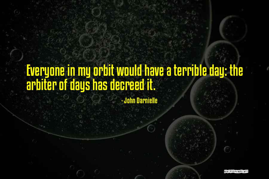 Stoiber Electric Quotes By John Darnielle Stoiber Electric Quotes By John Darnielle