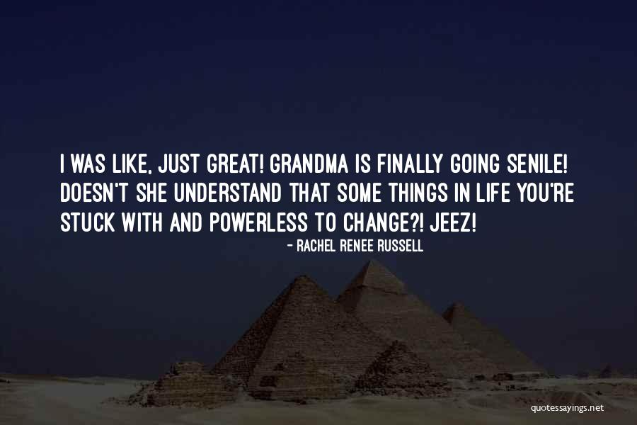 Stoiber Electric Quotes By Rachel Renee Russell Stoiber Electric Quotes By Rachel Renee Russell