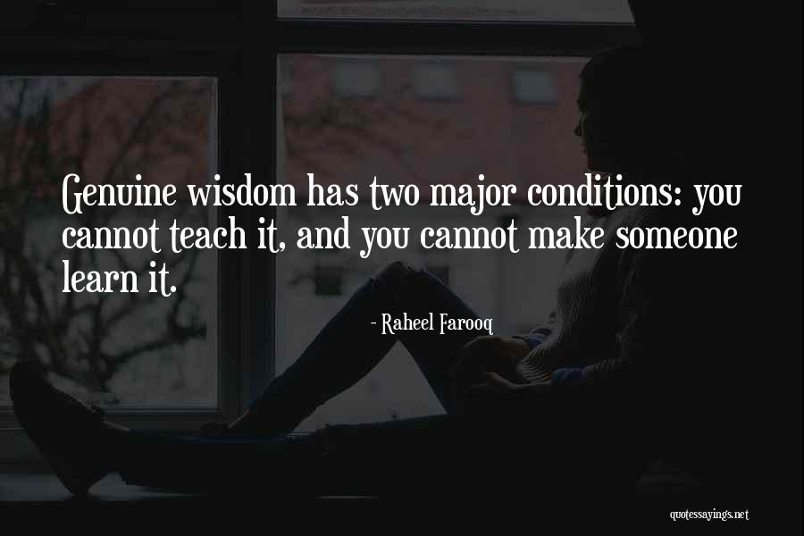 Stoiber Electric Quotes By Raheel Farooq Stoiber Electric Quotes By Raheel Farooq