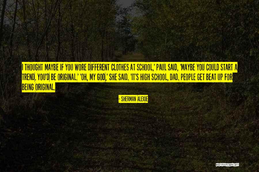 Stoiber Electric Quotes By Sherman Alexie Stoiber Electric Quotes By Sherman Alexie