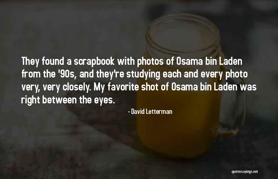 Stoic Philosophy Quotes By David Letterman Stoic Philosophy Quotes By David Letterman