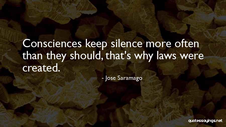 Stoica Adrian Quotes By Jose Saramago Stoica Adrian Quotes By Jose Saramago