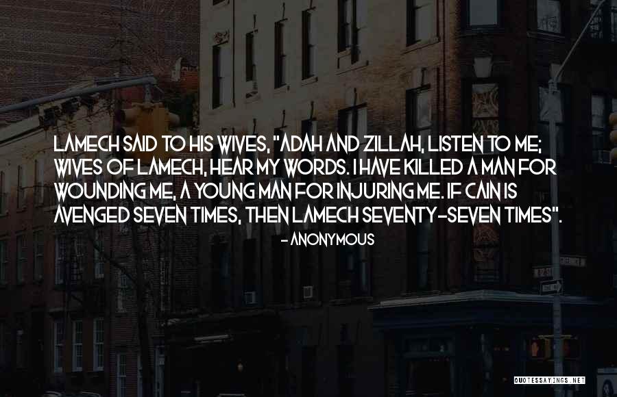Stoical Crossword Quotes By Anonymous Stoical Crossword Quotes By Anonymous