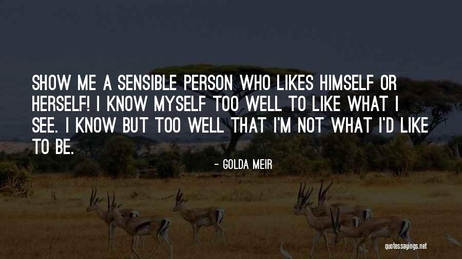 Stoical Crossword Quotes By Golda Meir Stoical Crossword Quotes By Golda Meir