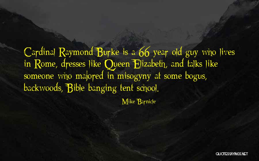 Stoical Crossword Quotes By Mike Barnicle Stoical Crossword Quotes By Mike Barnicle