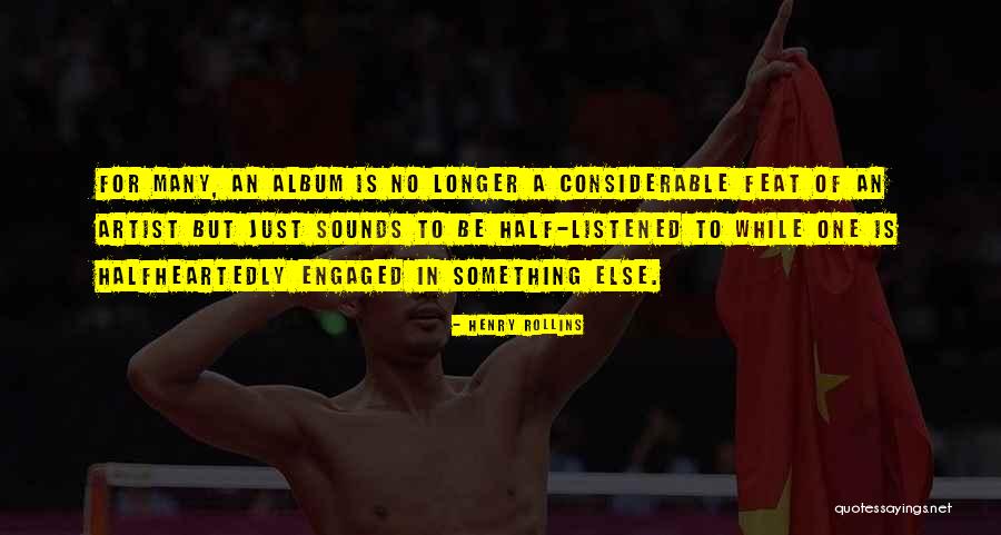 Stoical Define Quotes By Henry Rollins Stoical Define Quotes By Henry Rollins