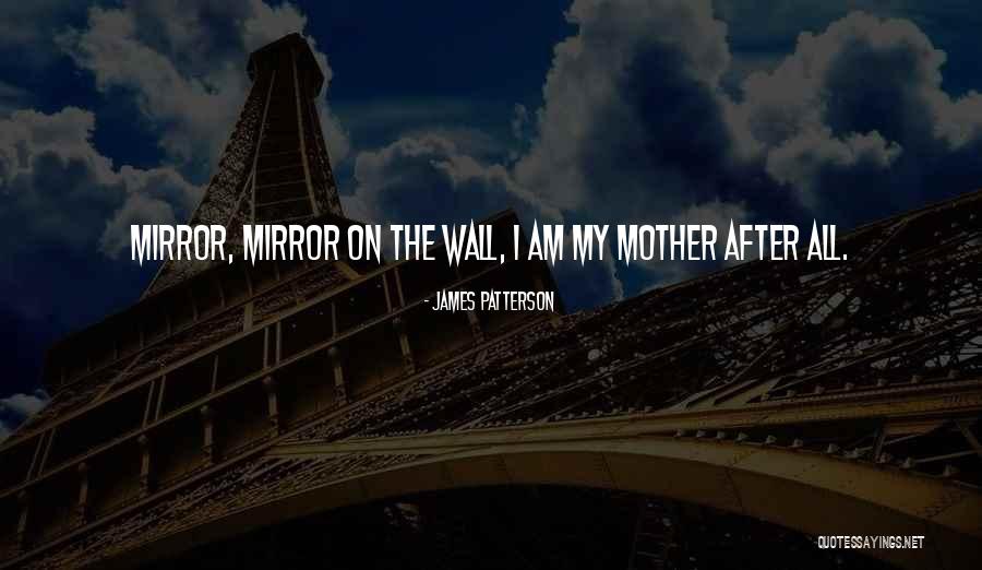Stoical In A Sentence Quotes By James Patterson Stoical In A Sentence Quotes By James Patterson