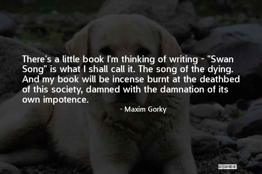 Stoical Synonyms Quotes By Maxim Gorky Stoical Synonyms Quotes By Maxim Gorky