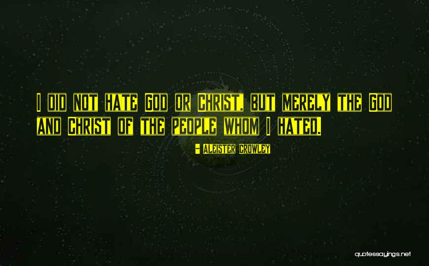 Stoically Define Quotes By Aleister Crowley Stoically Define Quotes By Aleister Crowley