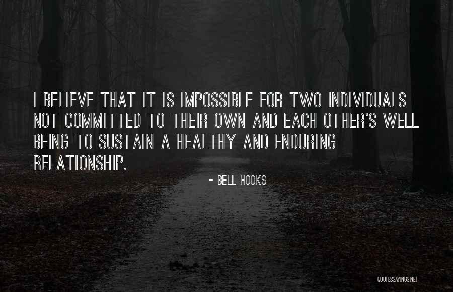 Stoicescu Alexandra Quotes By Bell Hooks Stoicescu Alexandra Quotes By Bell Hooks