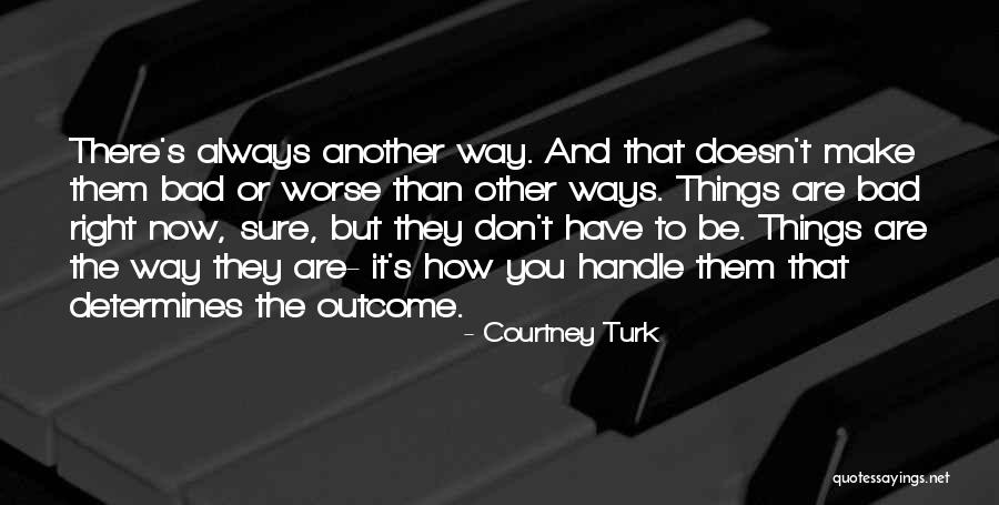 Stoicescu Bogdan Quotes By Courtney Turk Stoicescu Bogdan Quotes By Courtney Turk