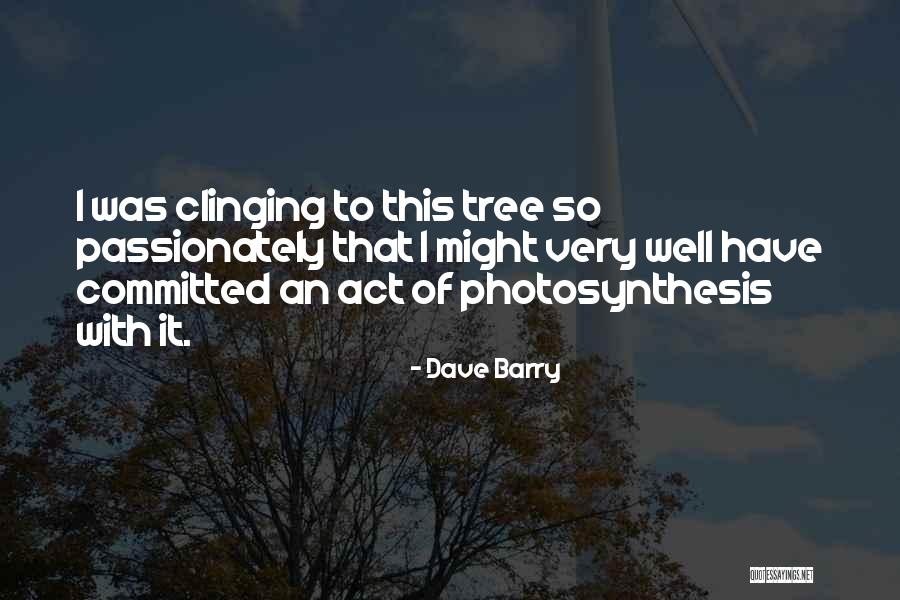 Stoicescu Bogdan Quotes By Dave Barry Stoicescu Bogdan Quotes By Dave Barry