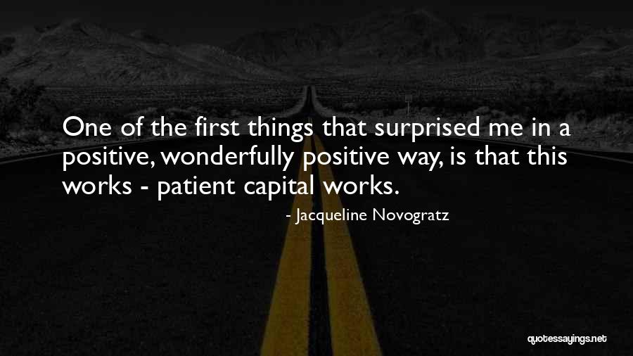 Stoicescu Bogdan Quotes By Jacqueline Novogratz Stoicescu Bogdan Quotes By Jacqueline Novogratz