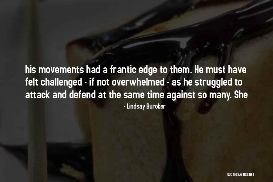 Stoichita Victor Quotes By Lindsay Buroker Stoichita Victor Quotes By Lindsay Buroker