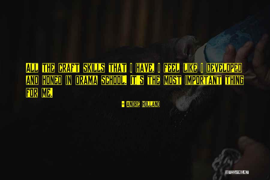 Stoicism Marcus Aurelius Quotes By Andre Holland Stoicism Marcus Aurelius Quotes By Andre Holland