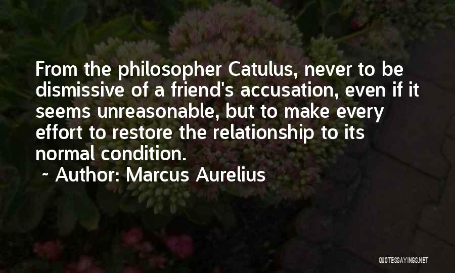 Stoicism Quotes By Marcus Aurelius