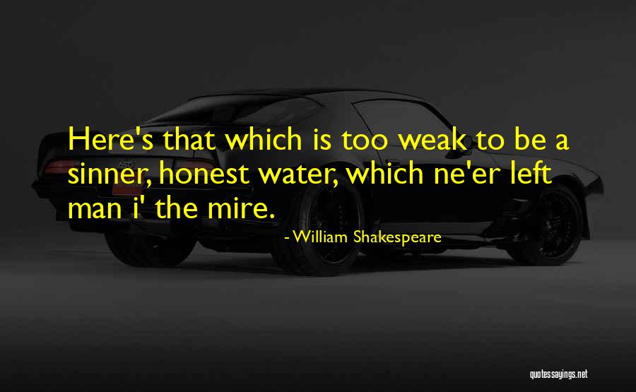 Stoicism Zeno Quotes By William Shakespeare Stoicism Zeno Quotes By William Shakespeare