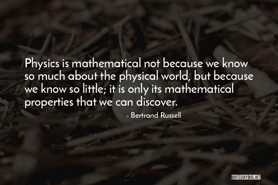 Stoicismism Quotes By Bertrand Russell Stoicismism Quotes By Bertrand Russell