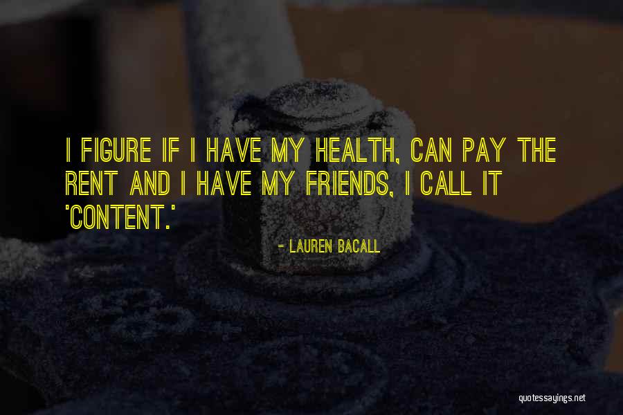Stoicov Quotes By Lauren Bacall Stoicov Quotes By Lauren Bacall