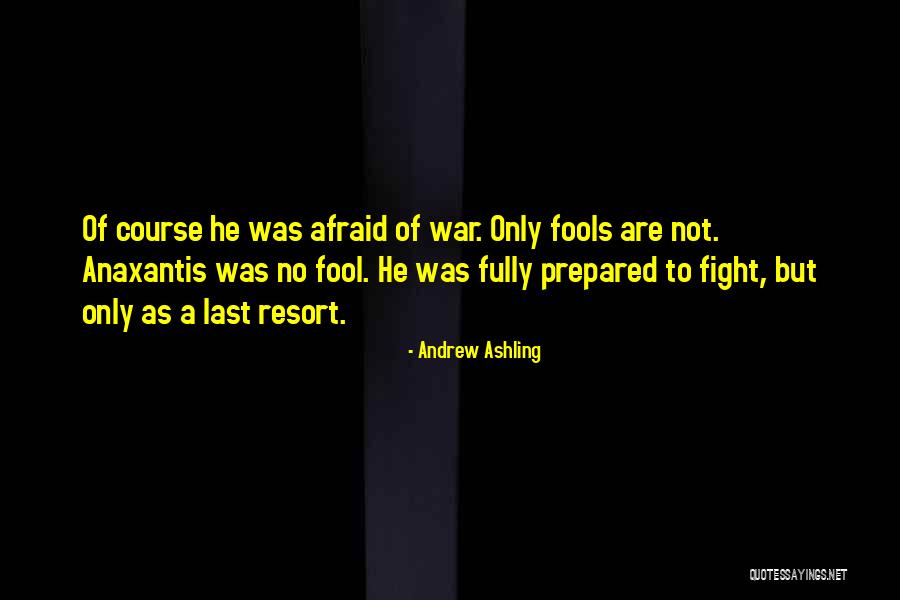 Stoicovi Quotes By Andrew Ashling Stoicovi Quotes By Andrew Ashling