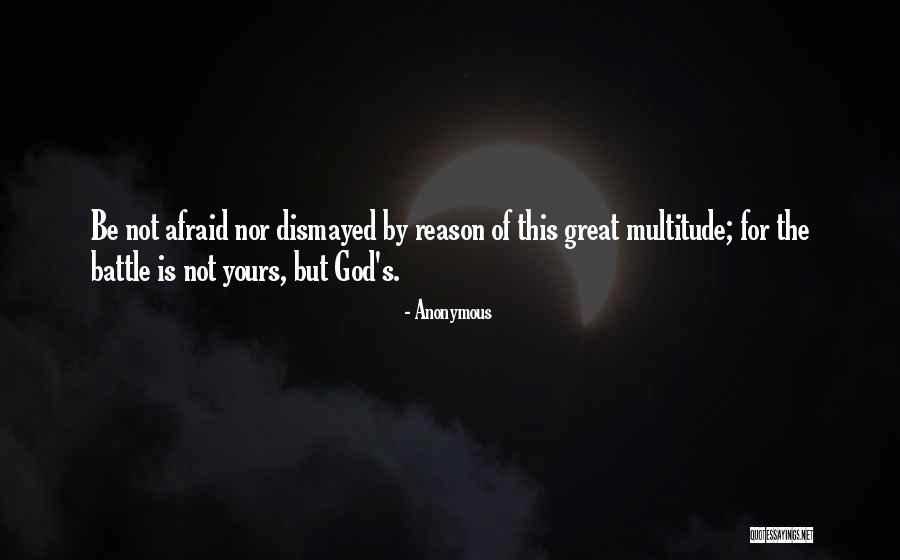 Stoicovi Quotes By Anonymous Stoicovi Quotes By Anonymous