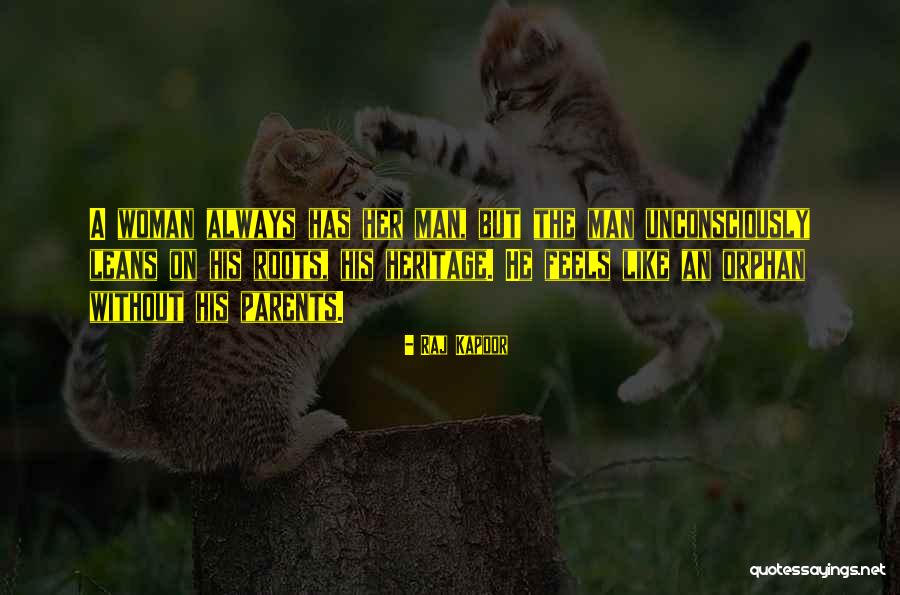 Stoicovi Quotes By Raj Kapoor Stoicovi Quotes By Raj Kapoor