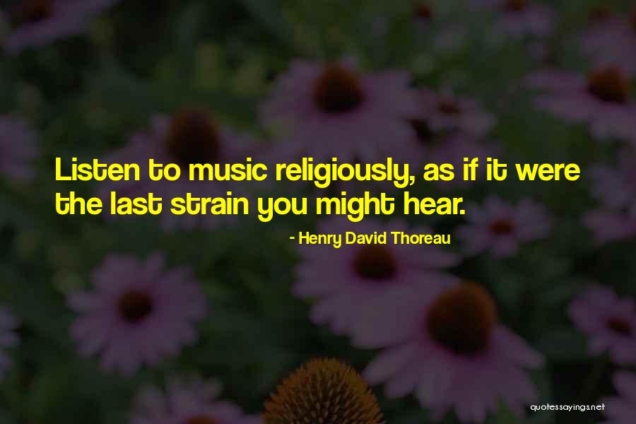 Stoicovy Quotes By Henry David Thoreau Stoicovy Quotes By Henry David Thoreau