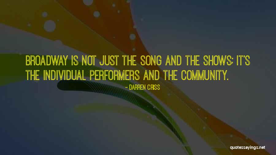 Stoics Pronunciation Quotes By Darren Criss Stoics Pronunciation Quotes By Darren Criss