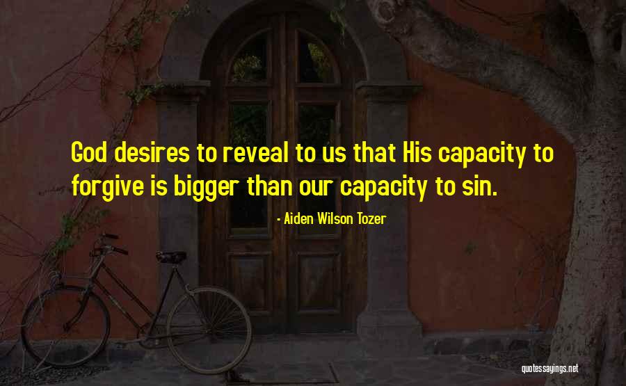 Stoiko Sakaliev Quotes By Aiden Wilson Tozer Stoiko Sakaliev Quotes By Aiden Wilson Tozer