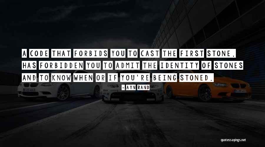 Stoiko Sakaliev Quotes By Ayn Rand Stoiko Sakaliev Quotes By Ayn Rand