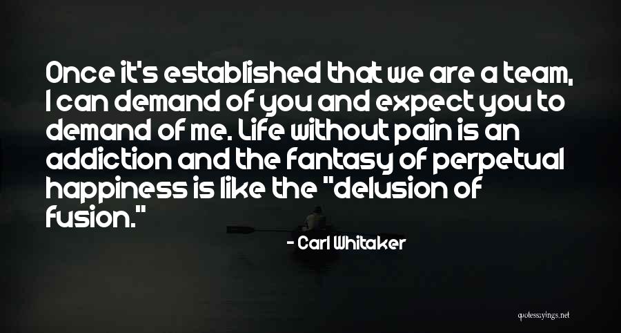 Stoiko Sakaliev Quotes By Carl Whitaker Stoiko Sakaliev Quotes By Carl Whitaker