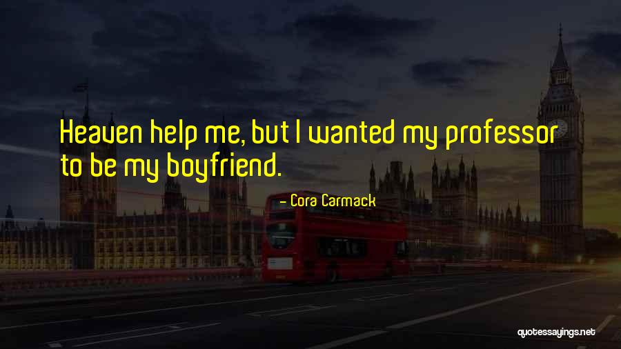 Stoiko Sakaliev Quotes By Cora Carmack Stoiko Sakaliev Quotes By Cora Carmack
