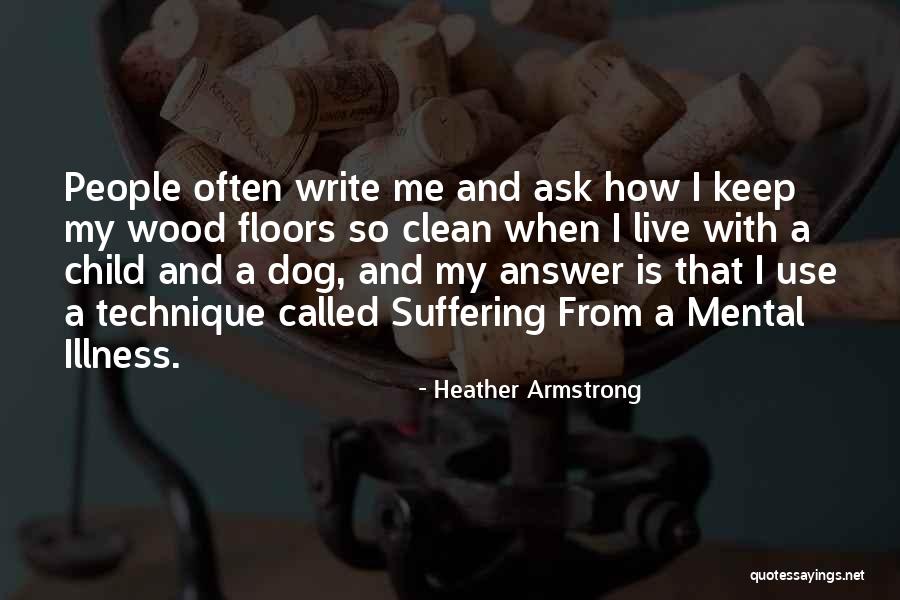 Stoiko Sakaliev Quotes By Heather Armstrong Stoiko Sakaliev Quotes By Heather Armstrong