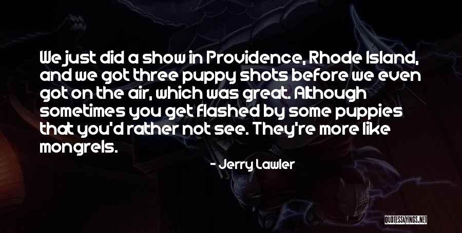 Stoiko Sakaliev Quotes By Jerry Lawler Stoiko Sakaliev Quotes By Jerry Lawler