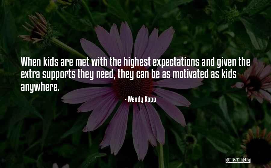 Stoiko Sakaliev Quotes By Wendy Kopp Stoiko Sakaliev Quotes By Wendy Kopp