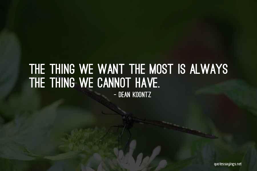 Stoiko Twitch Quotes By Dean Koontz Stoiko Twitch Quotes By Dean Koontz