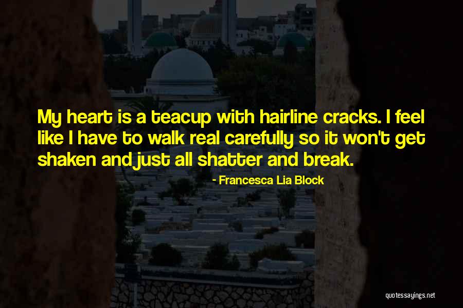 Stoilov Kosmonaut Quotes By Francesca Lia Block Stoilov Kosmonaut Quotes By Francesca Lia Block