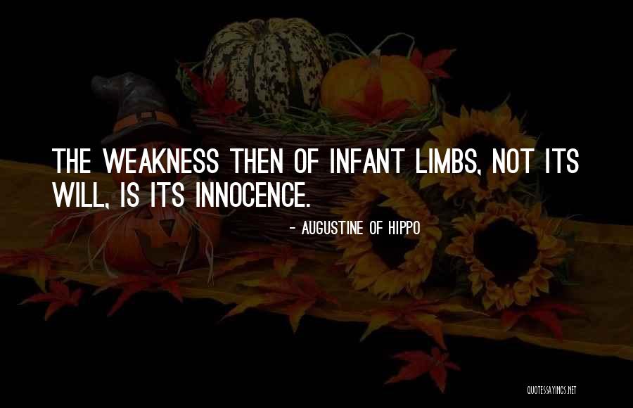 Stoilova Quotes By Augustine Of Hippo Stoilova Quotes By Augustine Of Hippo