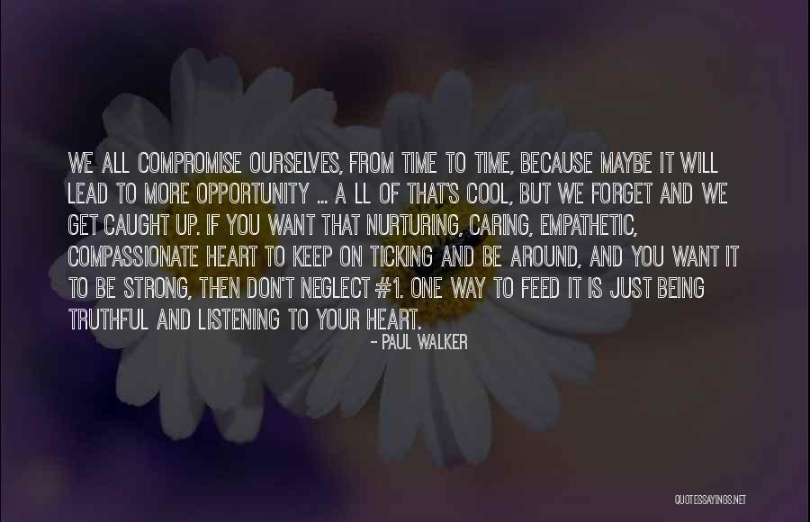 Stoj C Boxovac Pytel Quotes By Paul Walker Stoj C Boxovac Pytel Quotes By Paul Walker