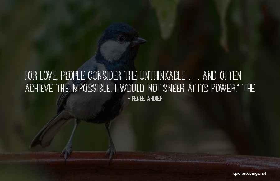 Stoj C Boxovac Pytel Quotes By Renee Ahdieh Stoj C Boxovac Pytel Quotes By Renee Ahdieh