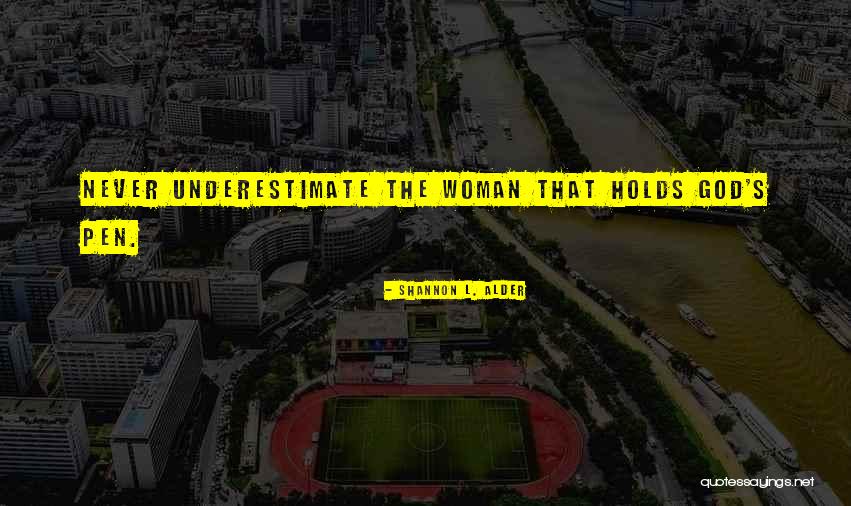 Stoj C Boxovac Pytel Quotes By Shannon L. Alder Stoj C Boxovac Pytel Quotes By Shannon L. Alder