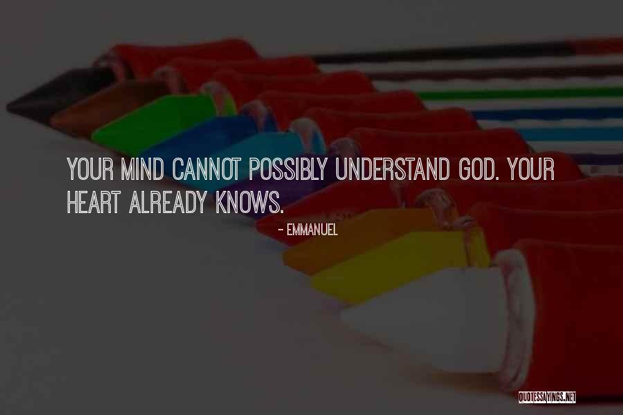Stoja Bela Quotes By Emmanuel Stoja Bela Quotes By Emmanuel