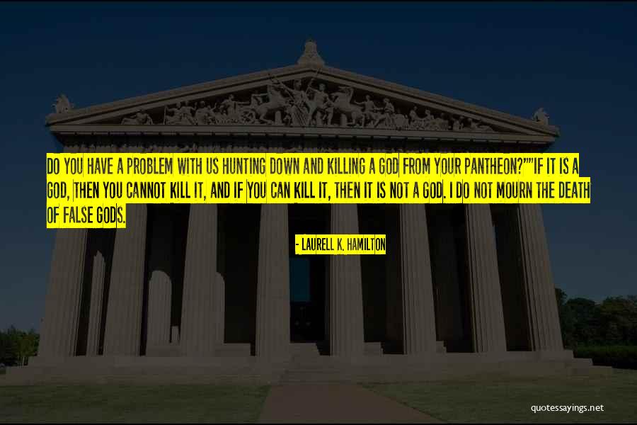 Stoja Bela Quotes By Laurell K. Hamilton Stoja Bela Quotes By Laurell K. Hamilton