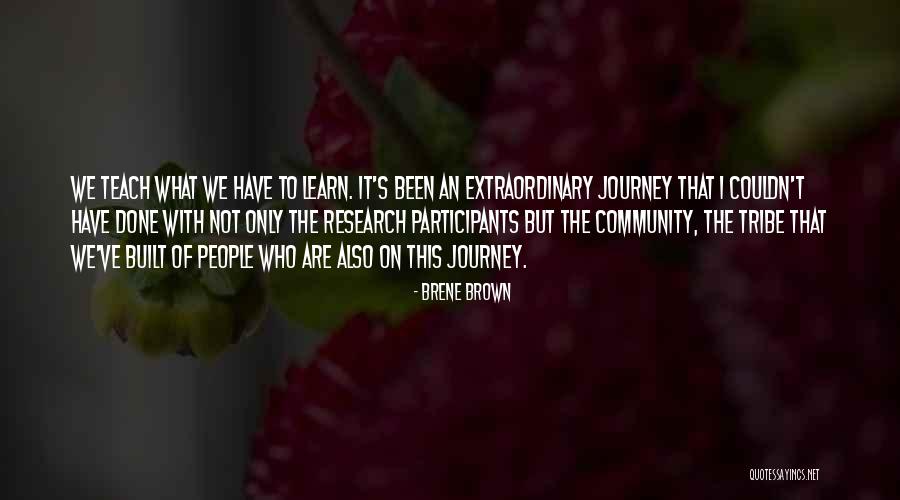Stojadin Quotes By Brene Brown Stojadin Quotes By Brene Brown