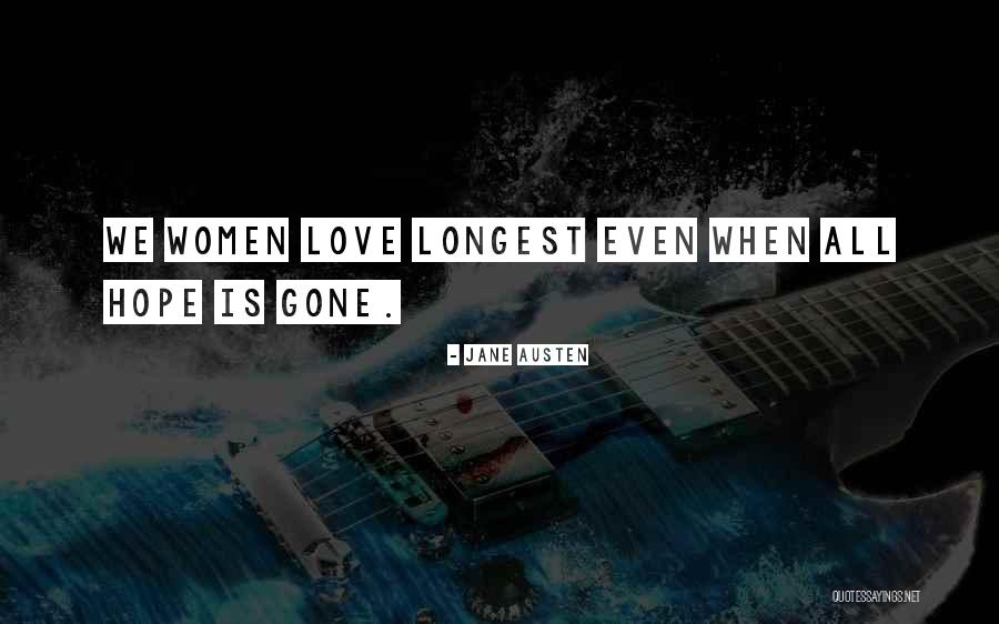 Stojadinovic Pavelic Quotes By Jane Austen Stojadinovic Pavelic Quotes By Jane Austen